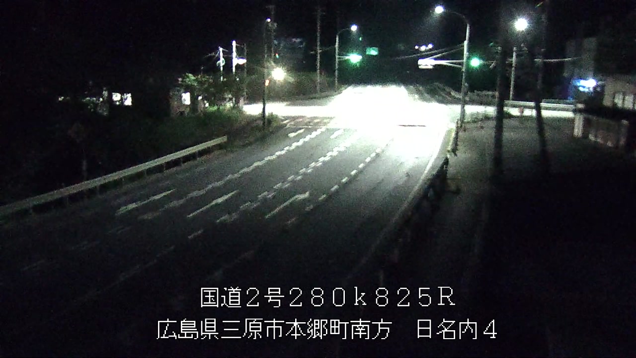 2026年07月09日22時
