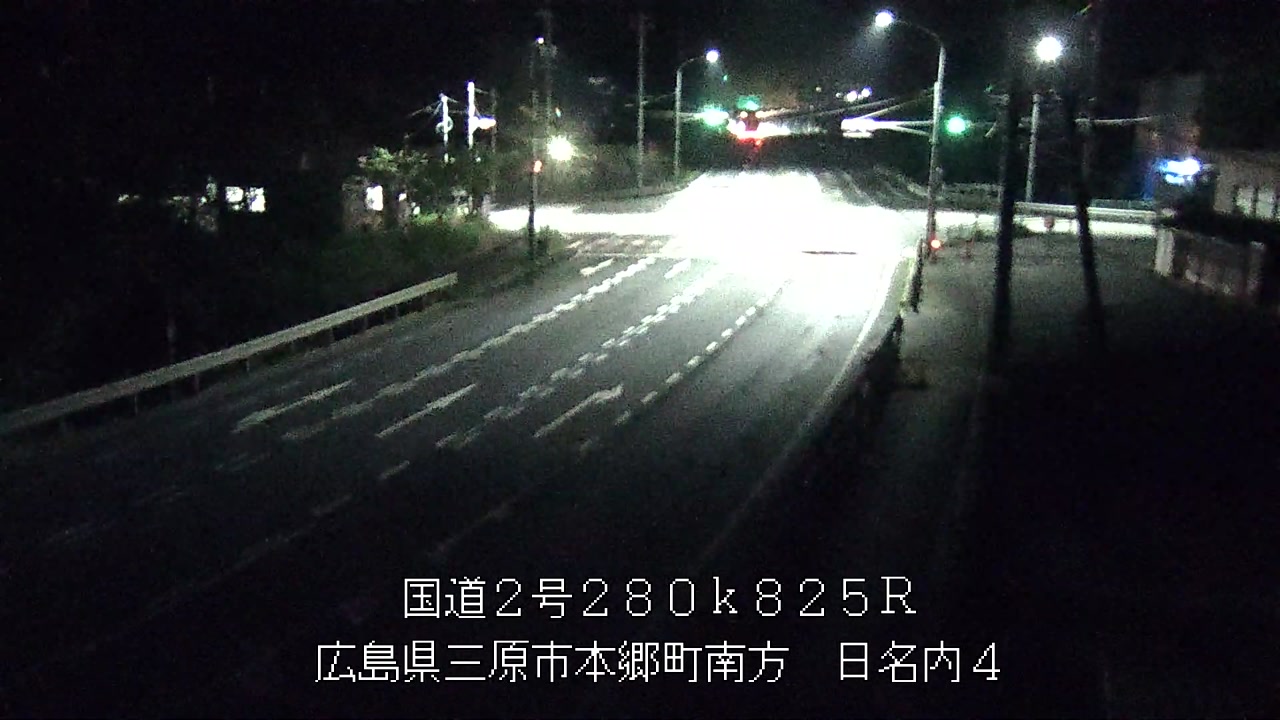 2026年07月09日23時