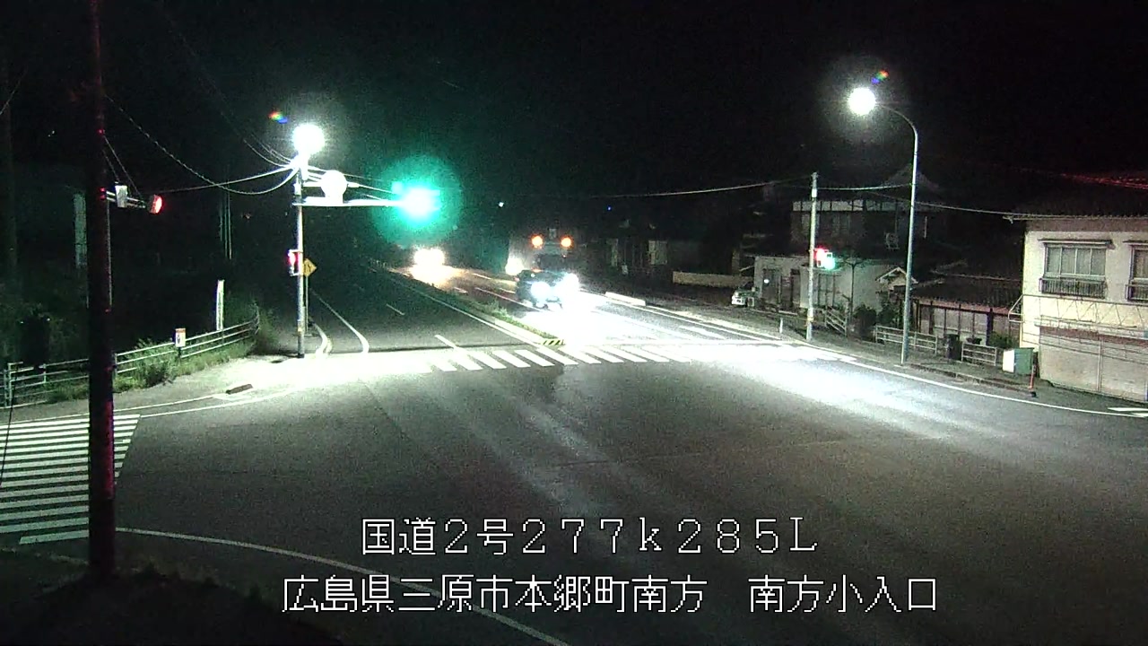 2026年07月10日00時