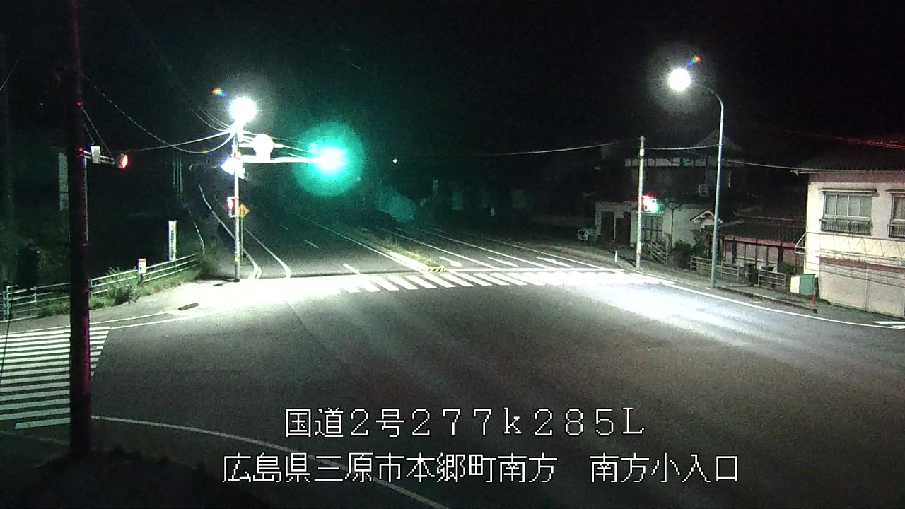 2026年07月10日01時