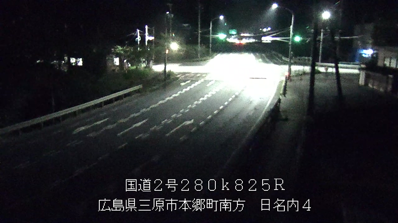 2026年07月10日01時