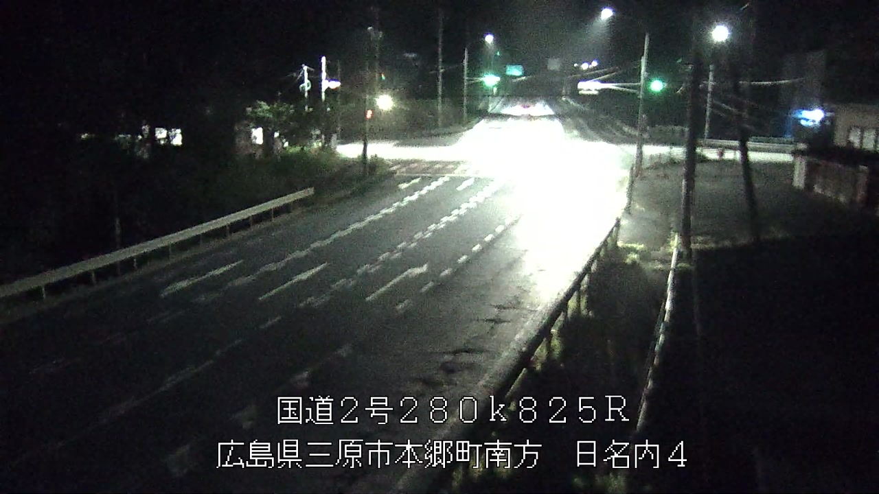 2026年07月10日02時