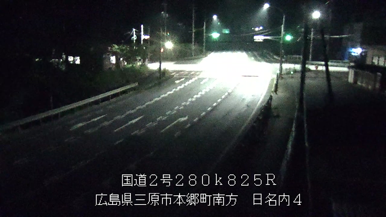 2026年07月10日03時