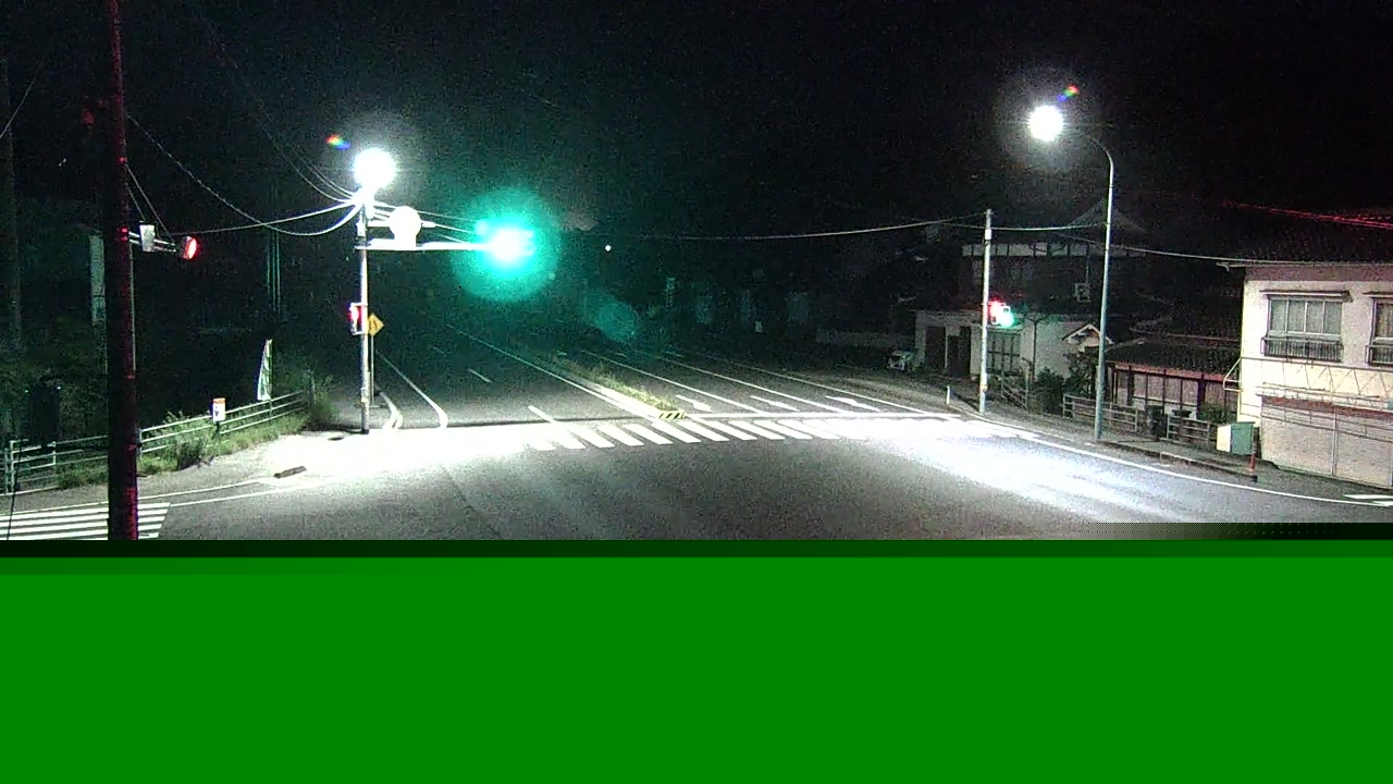2026年07月10日04時