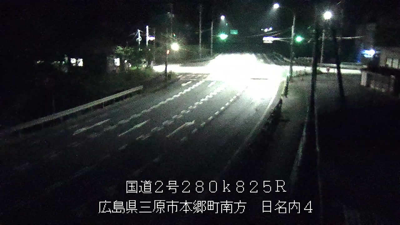 2026年07月10日04時