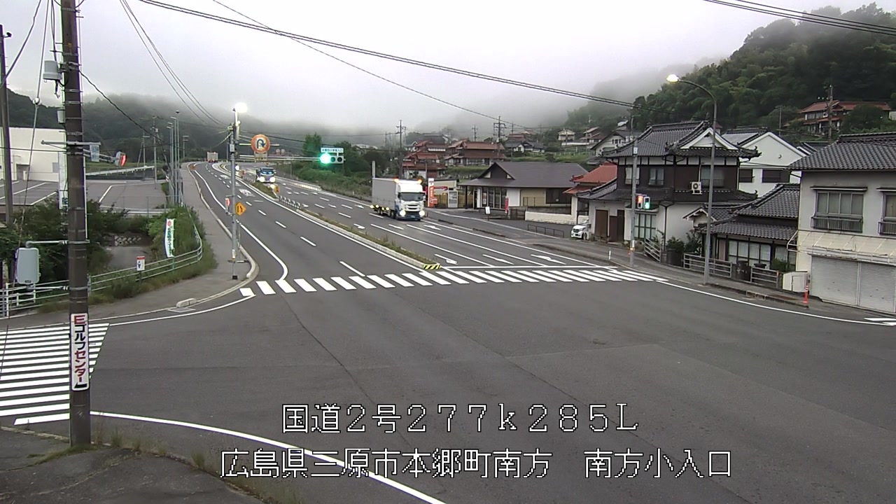 2026年07月10日05時