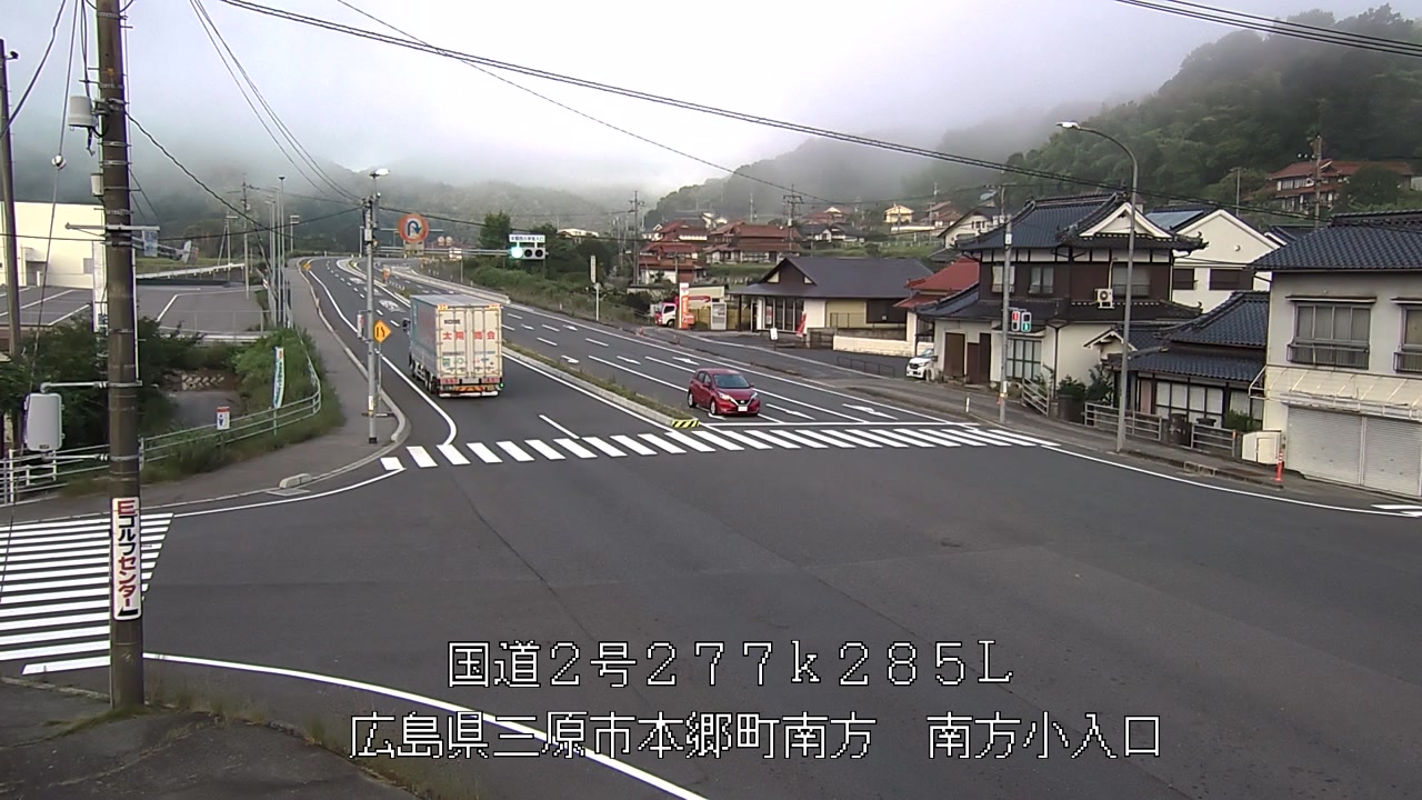 2026年07月10日06時