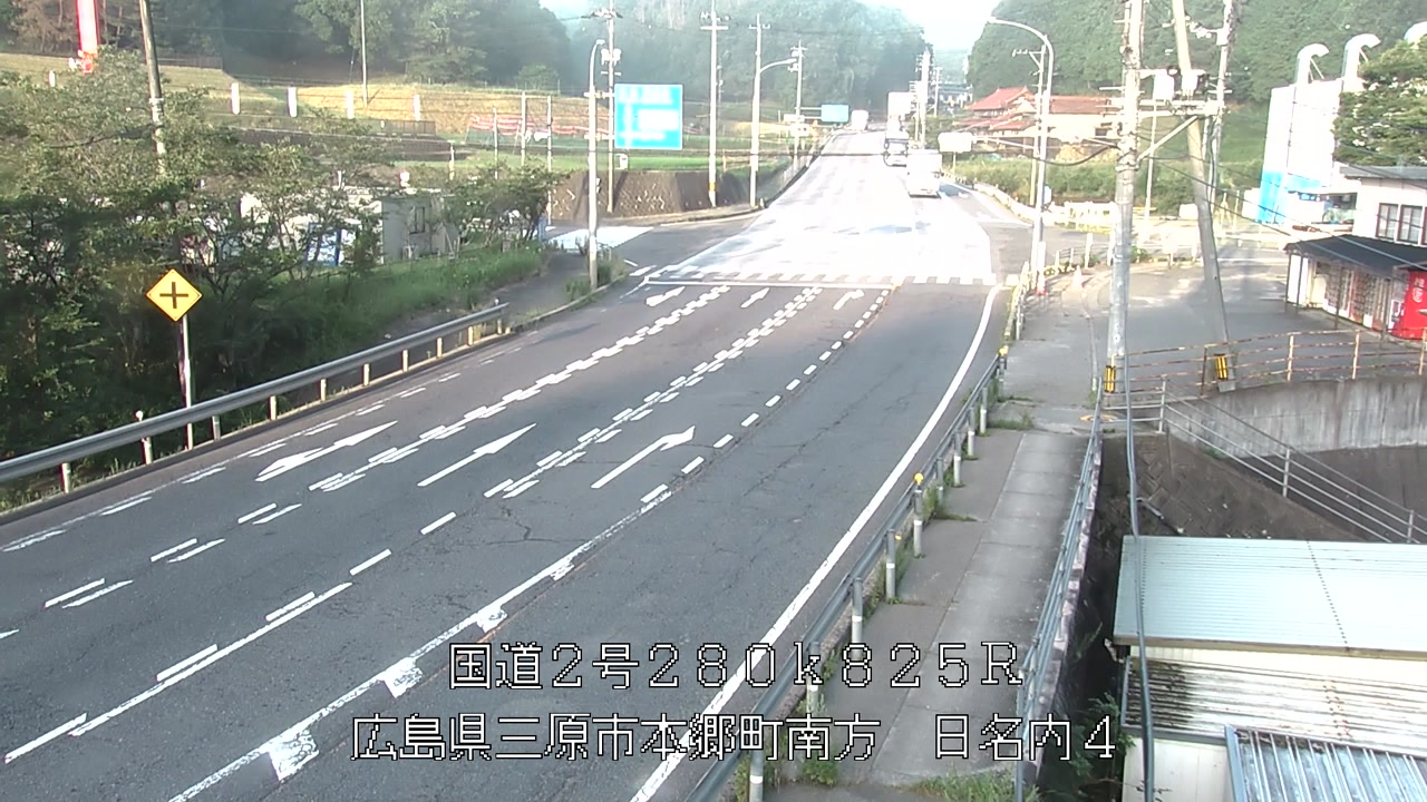 2026年07月10日06時