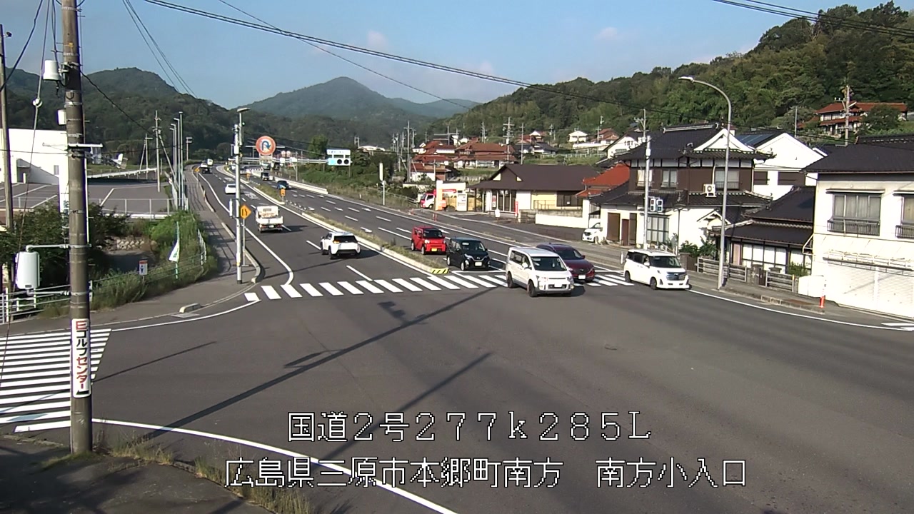 2026年07月10日07時