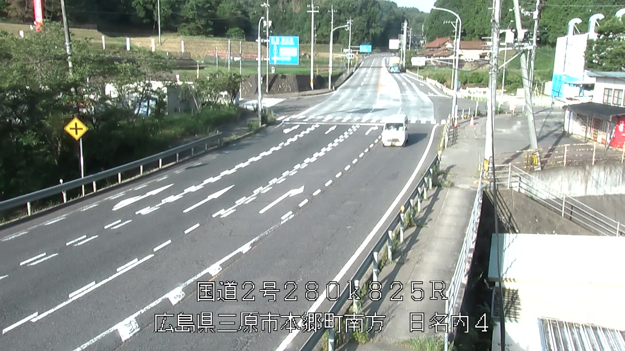 2026年07月10日07時