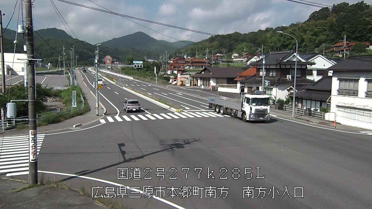 2026年07月10日09時