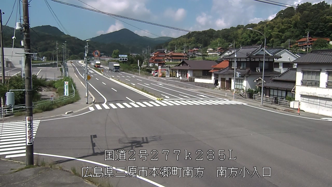 2026年07月10日10時