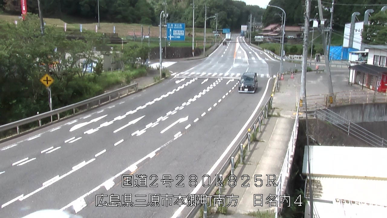 2026年07月10日10時