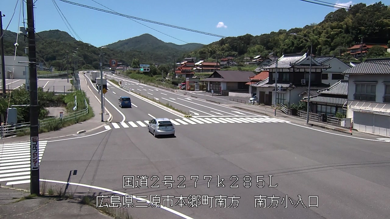 2026年07月10日12時