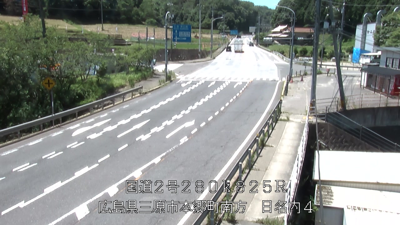 2026年07月10日12時