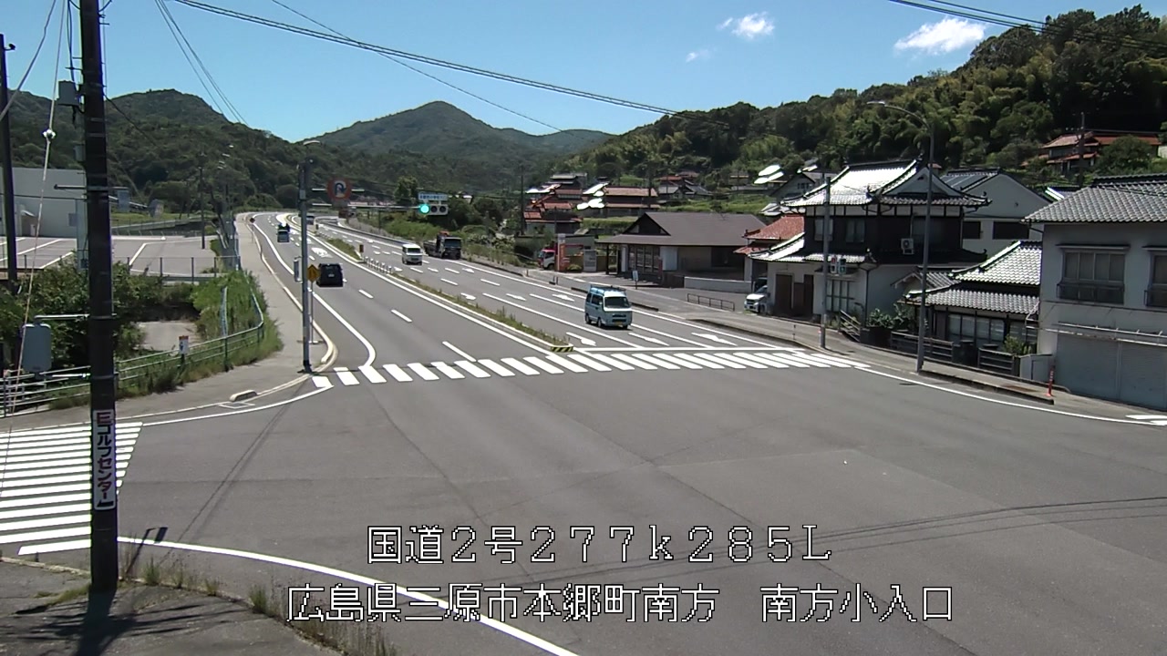 2026年07月10日13時
