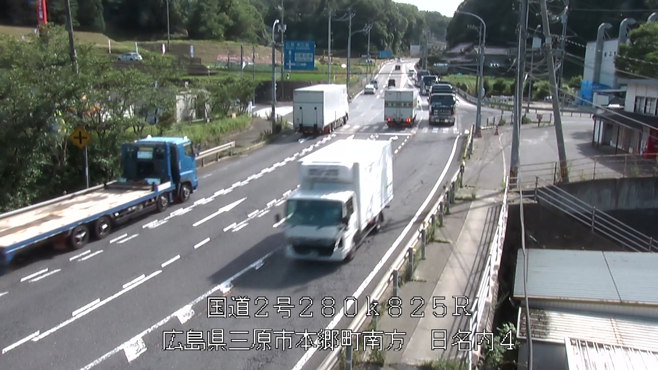 2026年07月10日16時