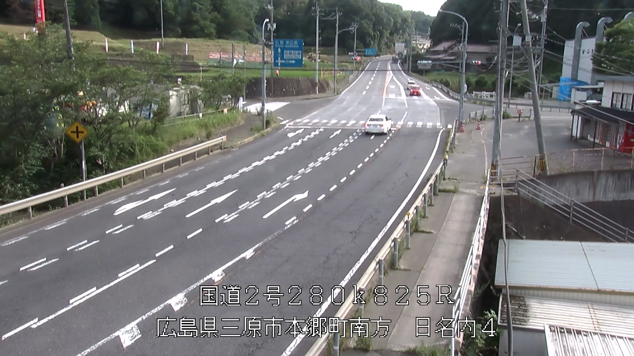 2026年07月10日17時