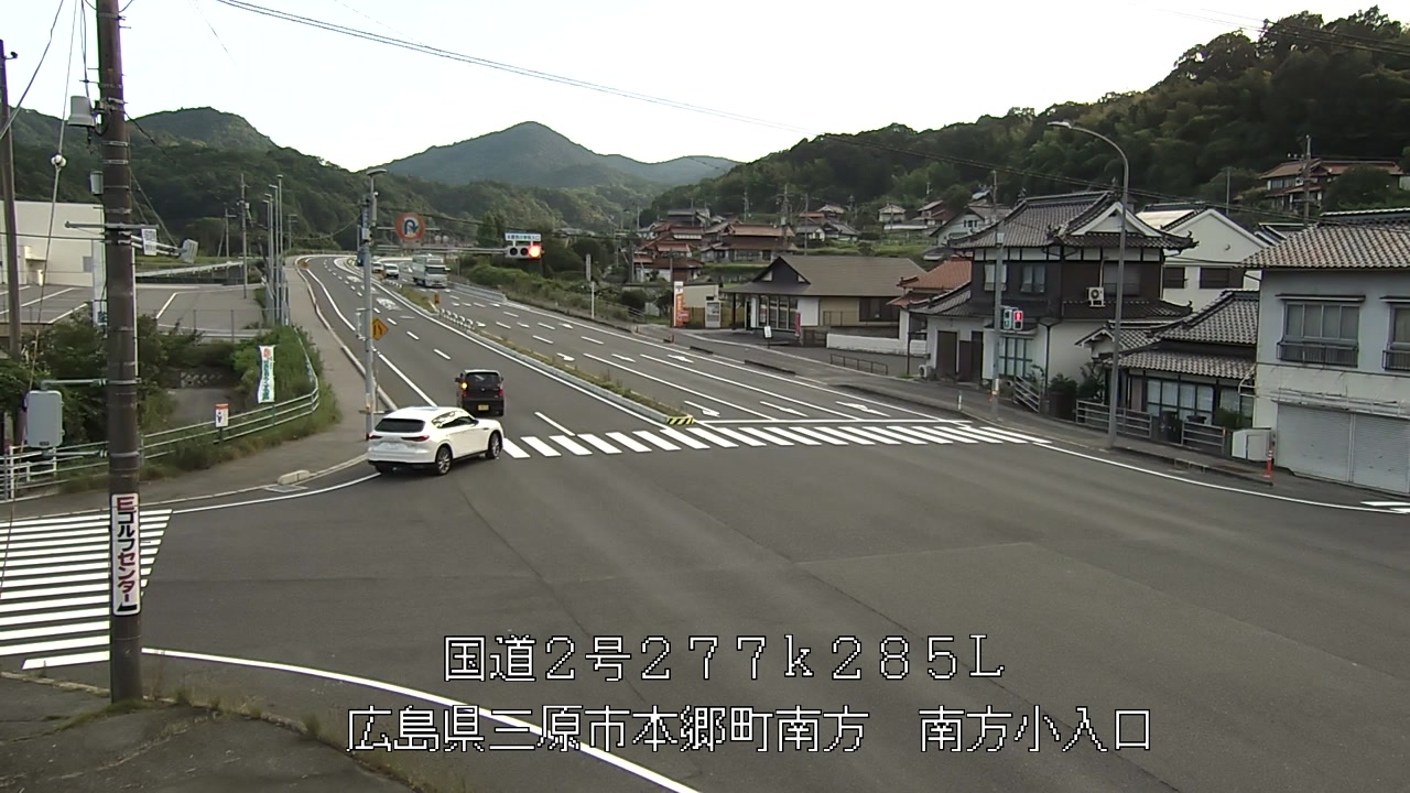 2026年07月10日18時
