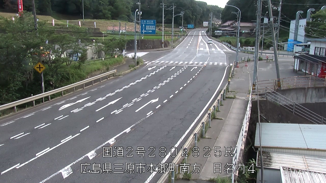 2026年07月10日18時