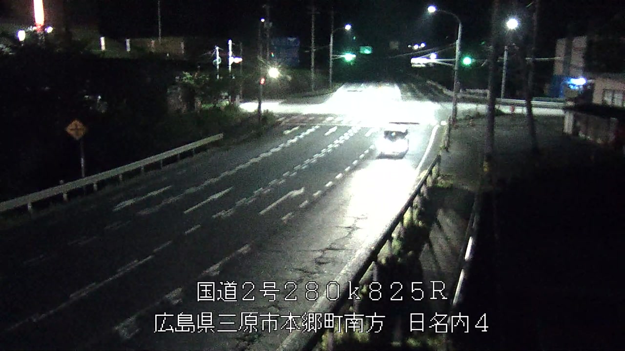 2026年07月10日21時