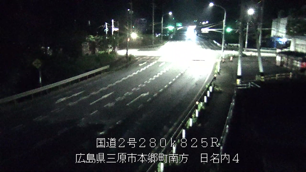 2026年07月10日22時