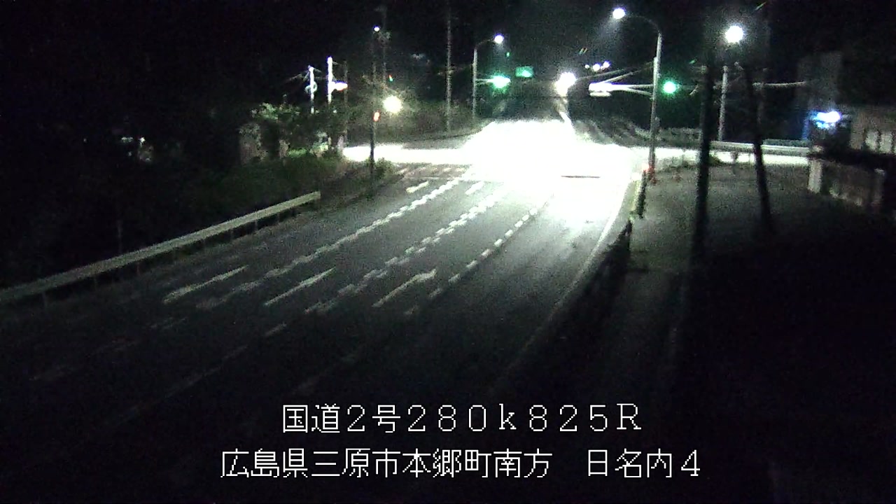2026年07月10日23時