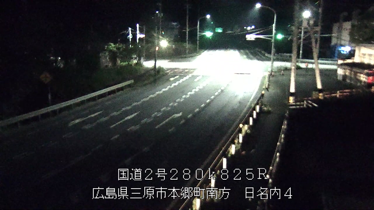 2026年07月11日00時