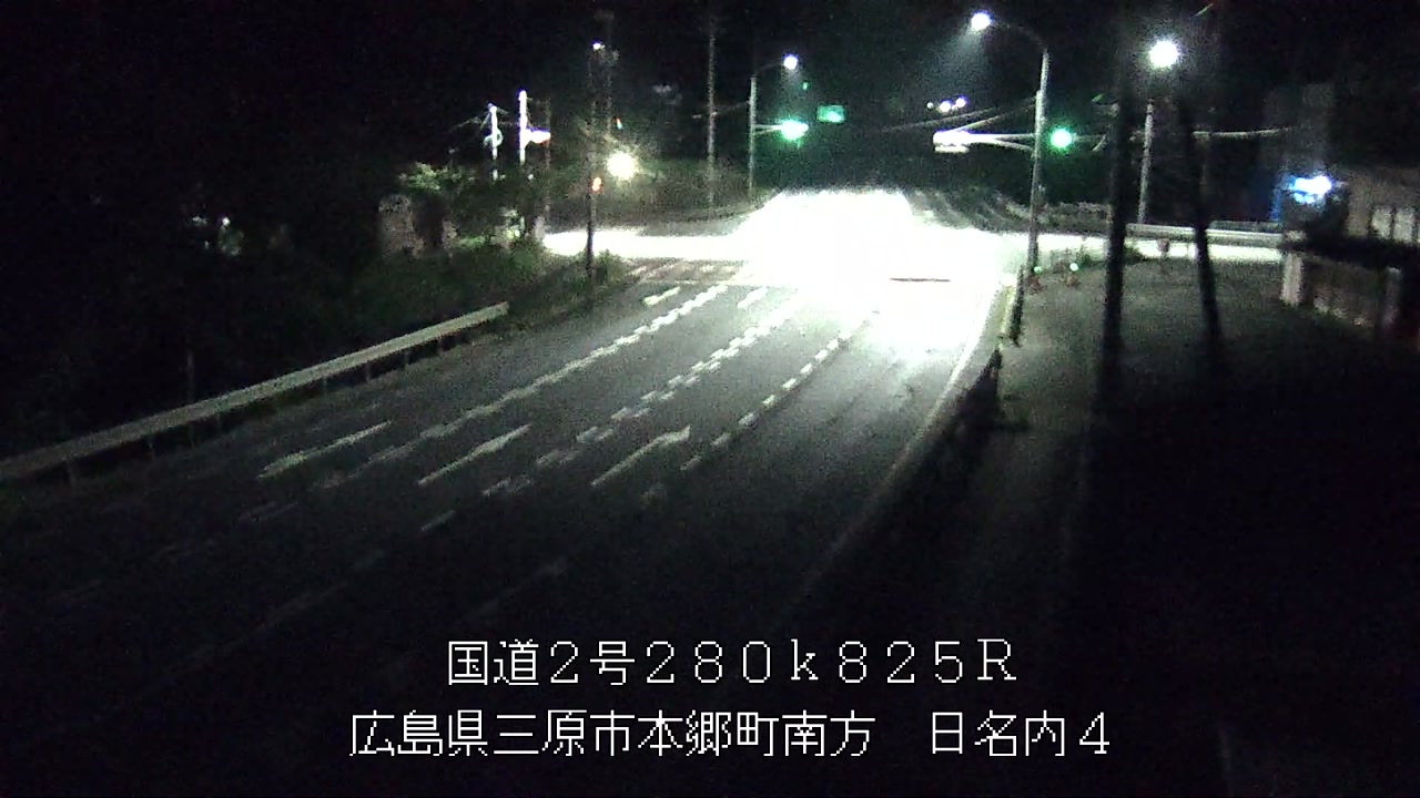 2026年07月11日01時