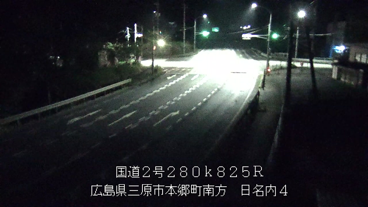 2026年07月11日02時