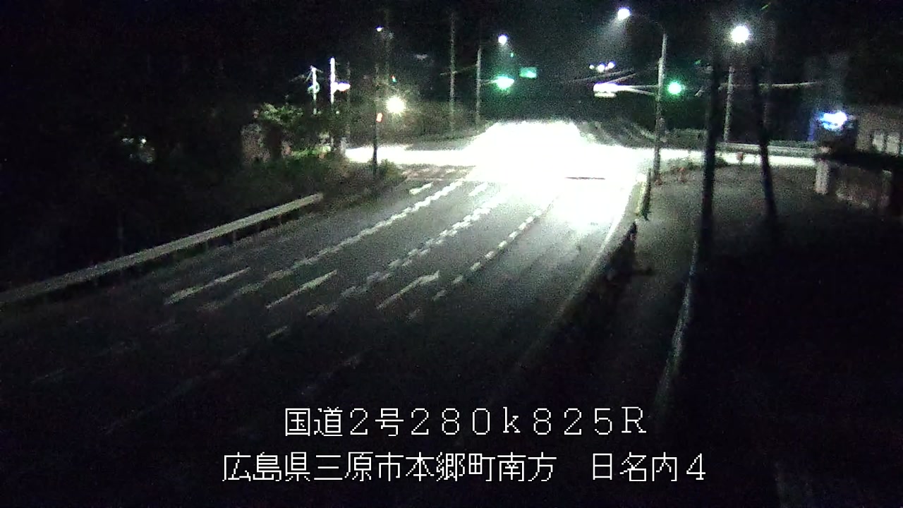 2026年07月11日03時