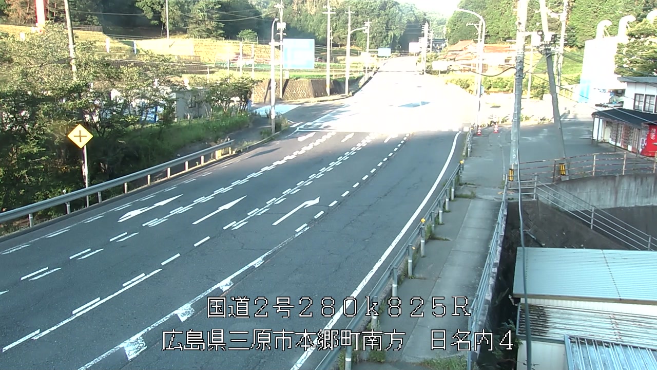 2026年07月11日06時