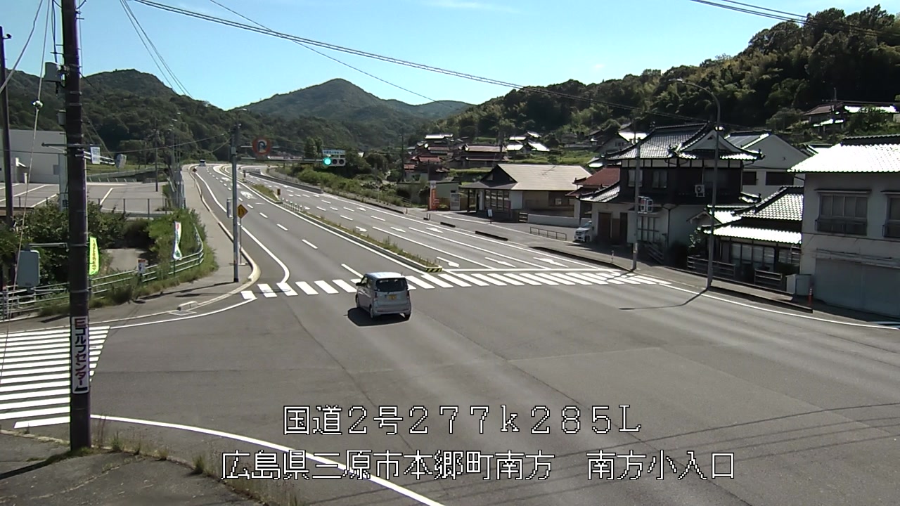 2026年07月11日15時