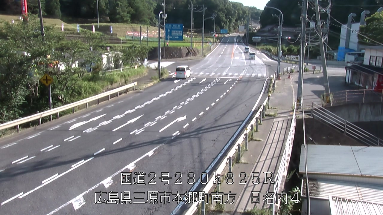 2026年07月11日17時
