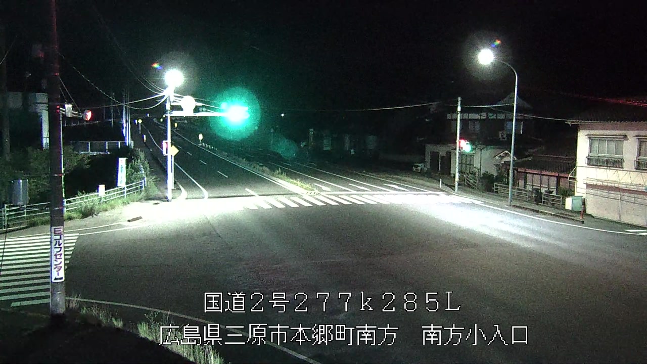 2026年07月12日00時