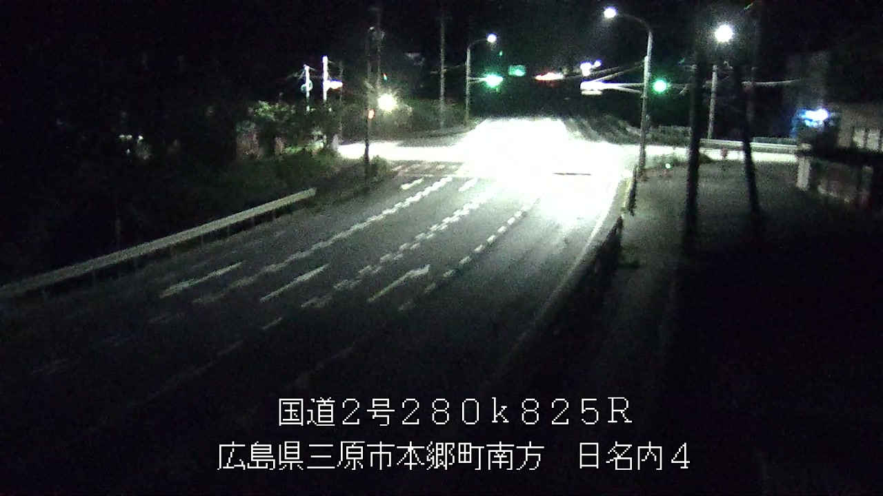 2026年07月12日00時