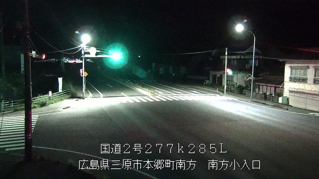 2026年07月12日02時