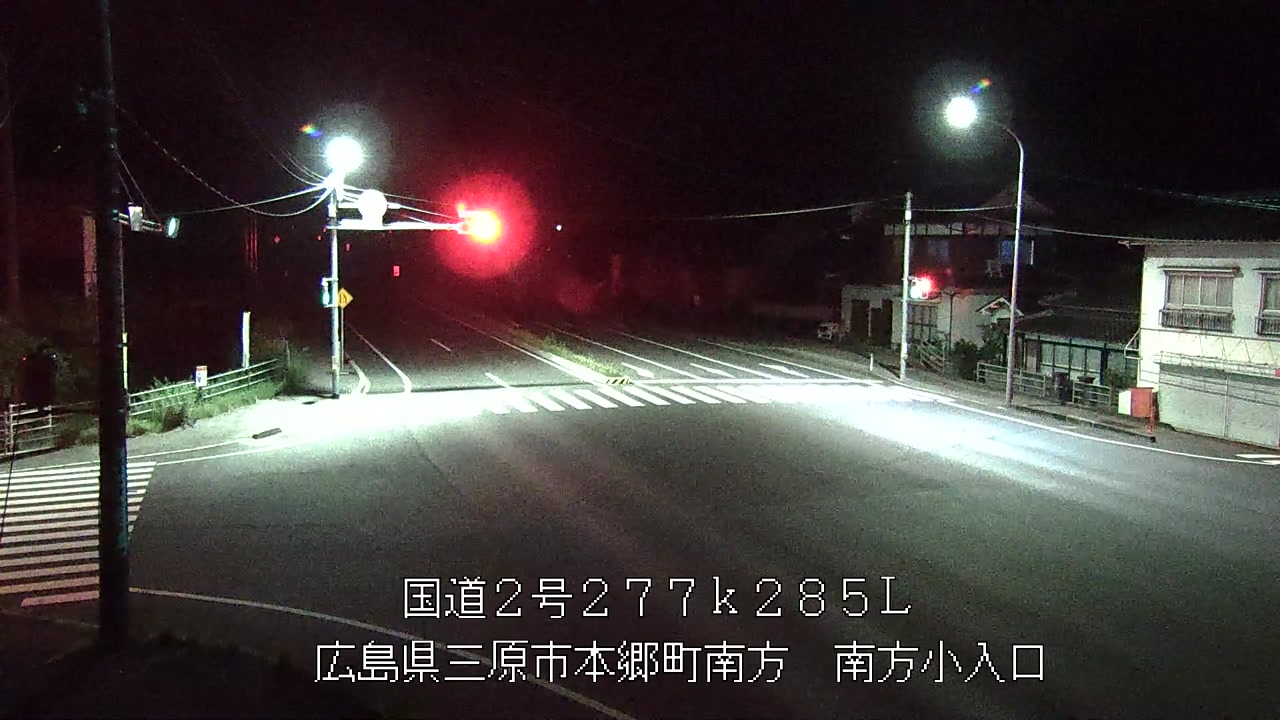 2026年07月12日03時