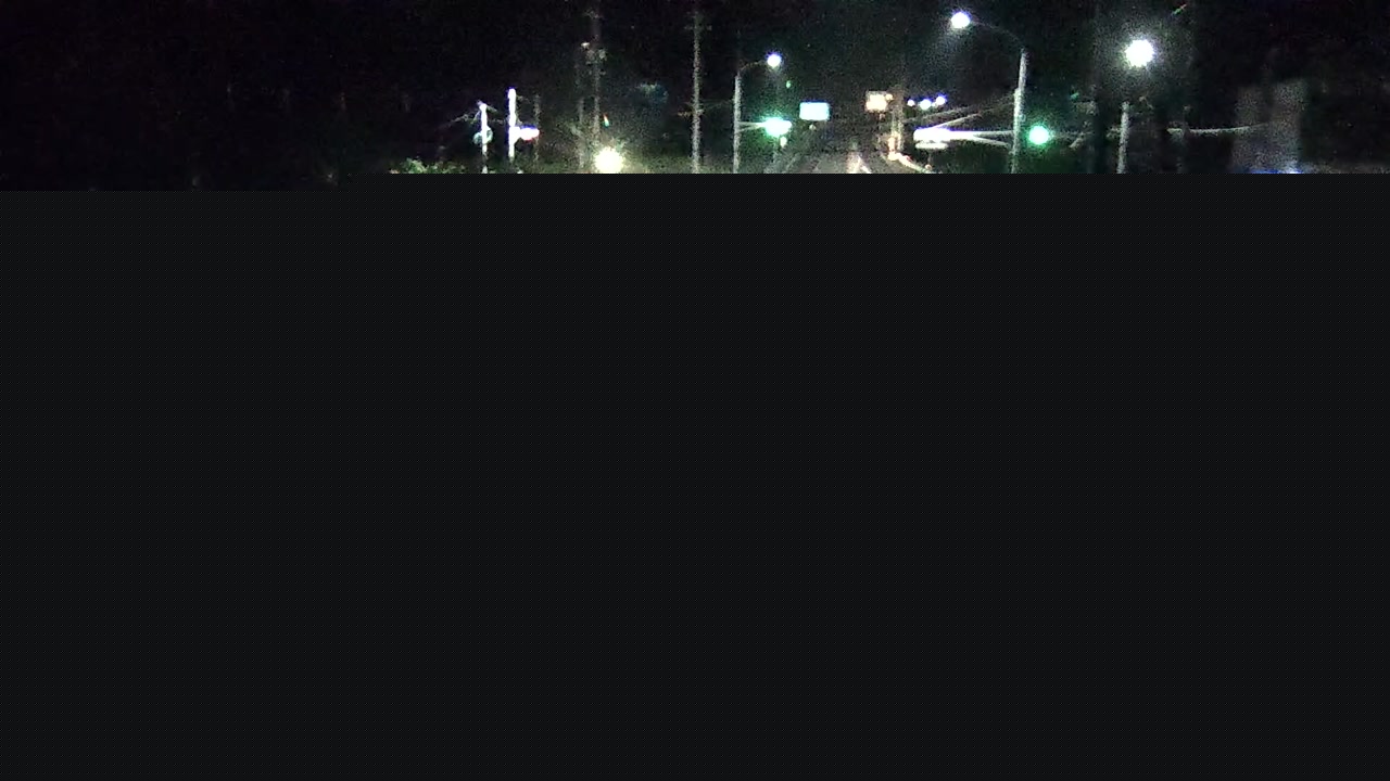 2026年07月12日03時