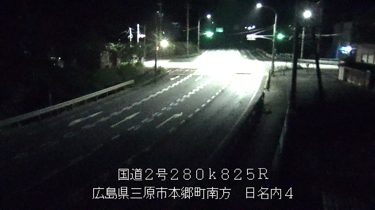 2026年07月12日04時