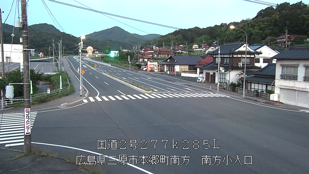 2026年07月12日05時
