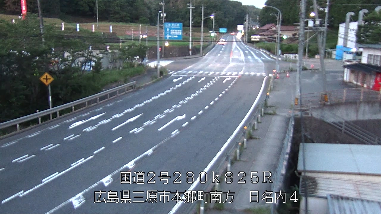 2026年07月12日05時