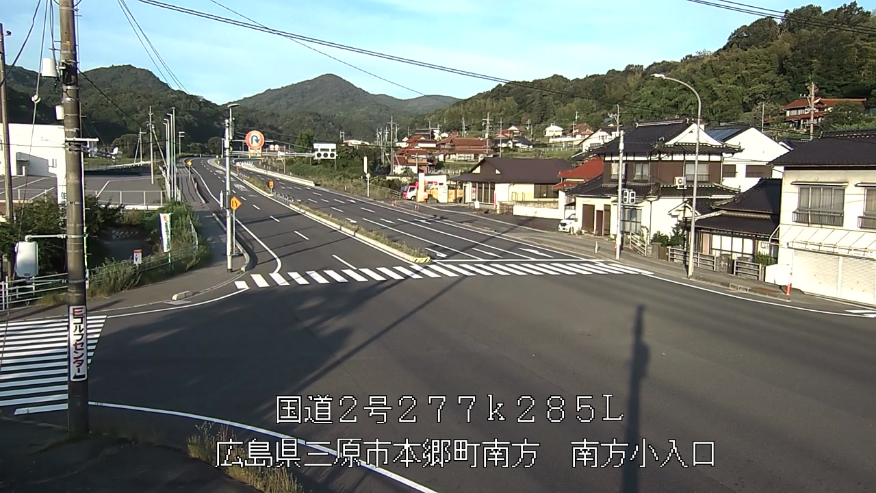 2026年07月12日06時