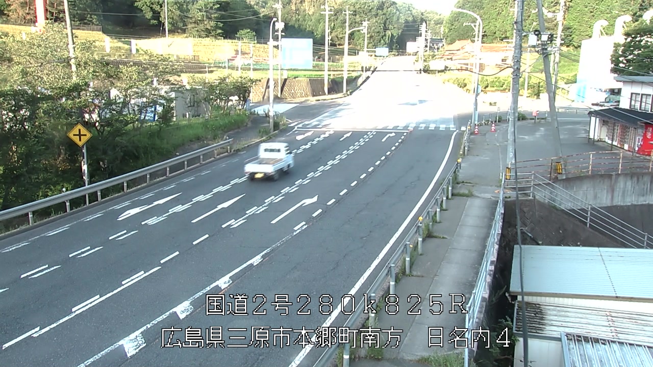 2026年07月12日06時