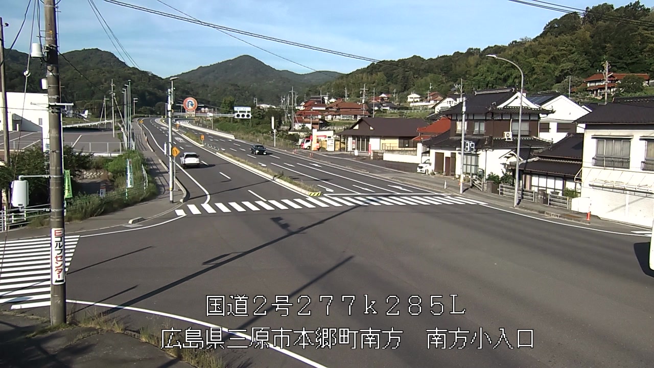2026年07月12日07時