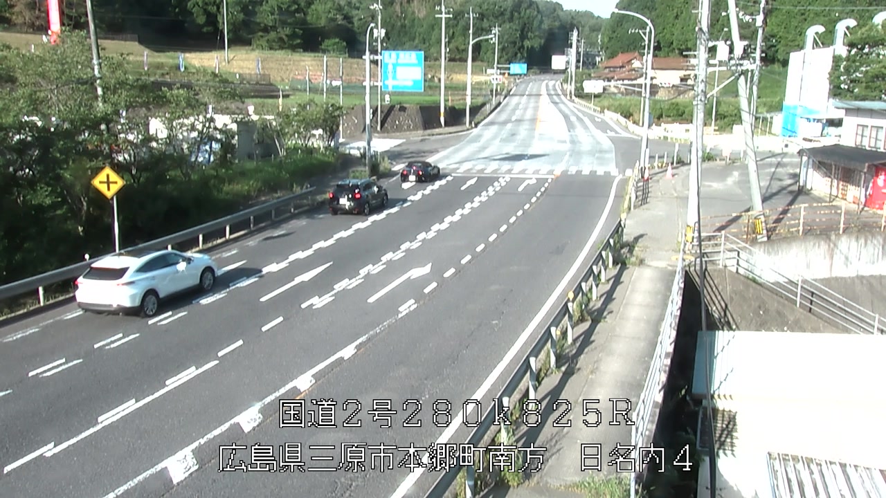 2026年07月12日07時