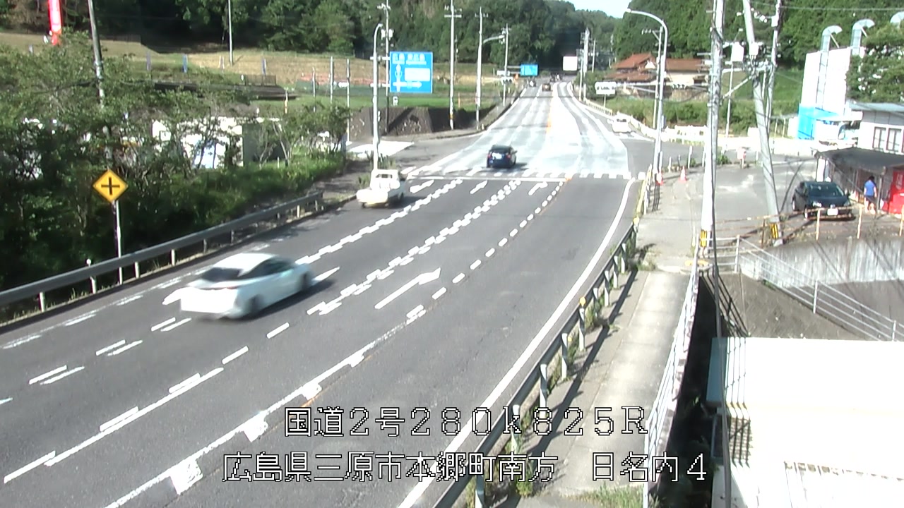 2026年07月12日08時
