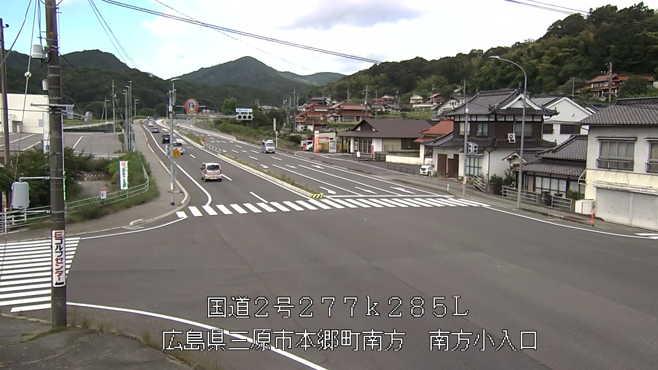 2026年07月12日09時