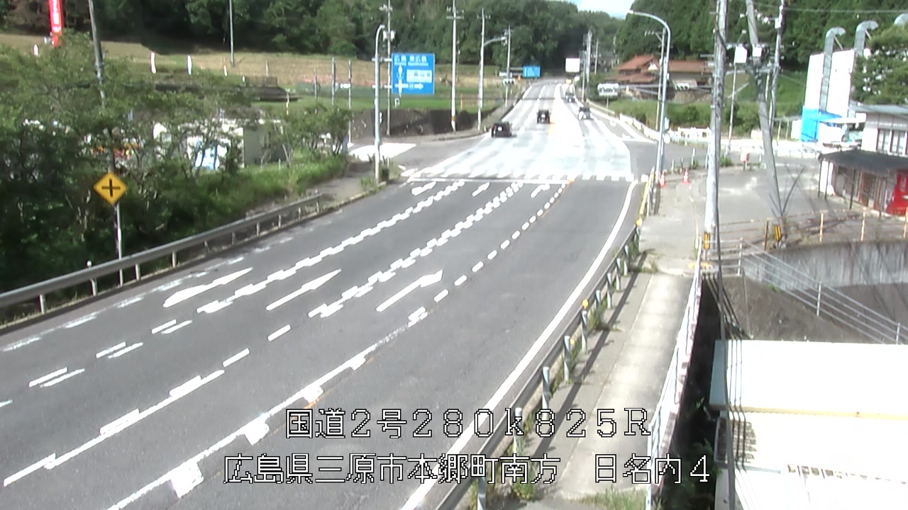 2026年07月12日09時