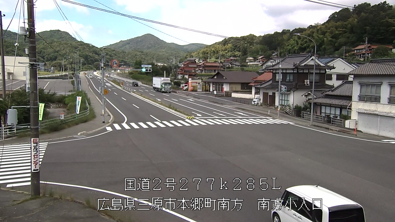 2026年07月12日10時